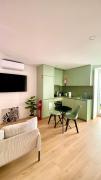 Top Leiria