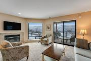Top Chelan