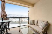 Top Chelan