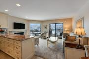 Top Chelan