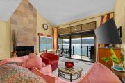 Top Chelan