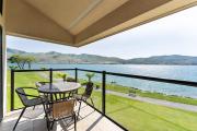 Top Chelan