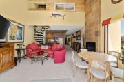 Top Chelan
