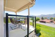 Top Chelan