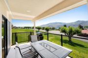 Top Chelan