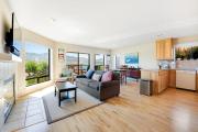 Top Chelan