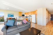 Top Chelan