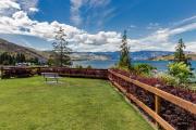 Top Chelan