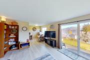 Top Chelan