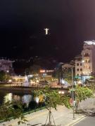 Top Vung Tau