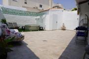 Top Alhama de Murcia