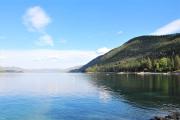 Top Chelan