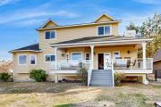 Top Chelan