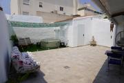 Top Alhama de Murcia