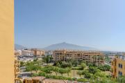 Top Marbella