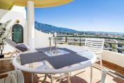 Top Marbella