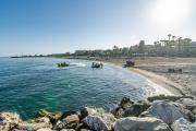 Top Marbella