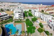 Top Estepona