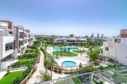 Top Estepona