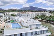 Top Marbella Top Marbella