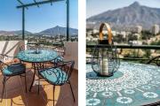 Top Marbella