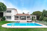 Top Estepona