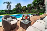 Top Estepona