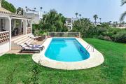 Top Estepona