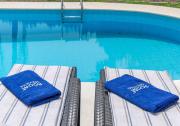 Top Estepona