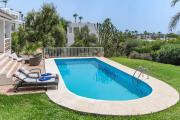 Top Estepona