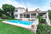 Top Estepona