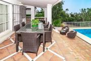 Top Estepona
