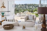 Ap116 - Casa Aloha L By Roomservices