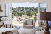 Top Marbella