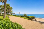 Top Estepona Top Estepona