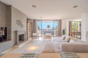 Jdg7-Stunning Holiday Home 100 Meters From Beach