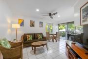 Top Port Douglas