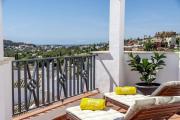 Top Marbella