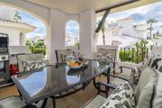 Top Marbella