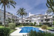 Top Marbella