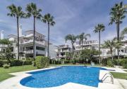 Top Marbella