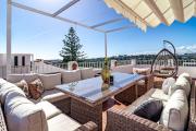 Top Marbella