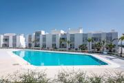 Top Estepona