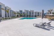 Top Estepona