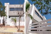 Top Estepona