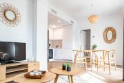 Go- Golden Banus By Roomservices