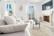 Top Marbella