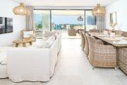 Top Marbella