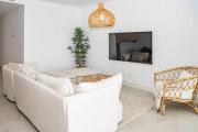 Top Marbella