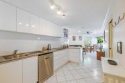 Top Port Douglas